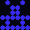 113.178.60.3