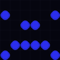 113.178.60.4