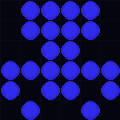 113.178.60.44