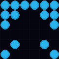 113.178.60.63