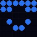 113.178.60.73