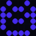 113.178.60.76