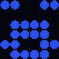 113.178.60.78