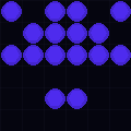 113.178.60.8