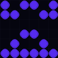 113.178.60.89