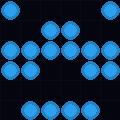 113.178.61.3