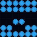 113.178.61.76