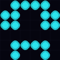 113.178.61.78