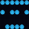 113.178.63.34