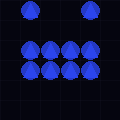 113.178.63.55