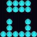 113.178.63.69