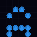 113.178.63.8