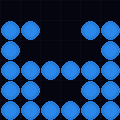 113.178.64.1
