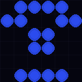 113.178.64.10