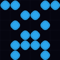 113.178.64.100
