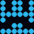 113.178.64.101