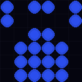 113.178.64.102