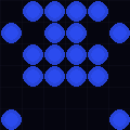 113.178.64.103