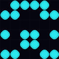 113.178.64.107