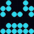 113.178.64.11