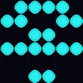 113.178.64.110