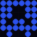 113.178.64.111