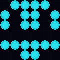 113.178.64.116
