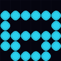 113.178.64.118
