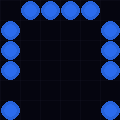 113.178.64.119