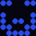 113.178.64.13