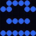 113.178.64.131