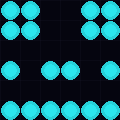 113.178.64.133