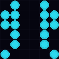 113.178.64.134