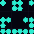 113.178.64.138