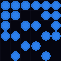 113.178.64.140