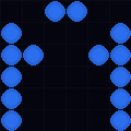 113.178.64.141