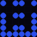 113.178.64.142