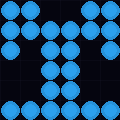 113.178.64.145