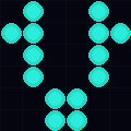 113.178.64.146