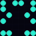 113.178.64.151