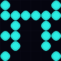 113.178.64.152