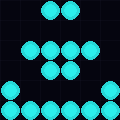 113.178.64.154