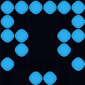 113.178.64.155