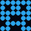 113.178.64.157