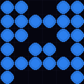 113.178.64.160