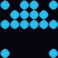 113.178.64.161