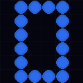 113.178.64.166