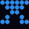113.178.64.167