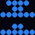 113.178.64.168
