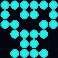 113.178.64.173